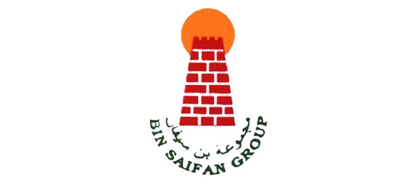 BIN SAIFAN GROUP