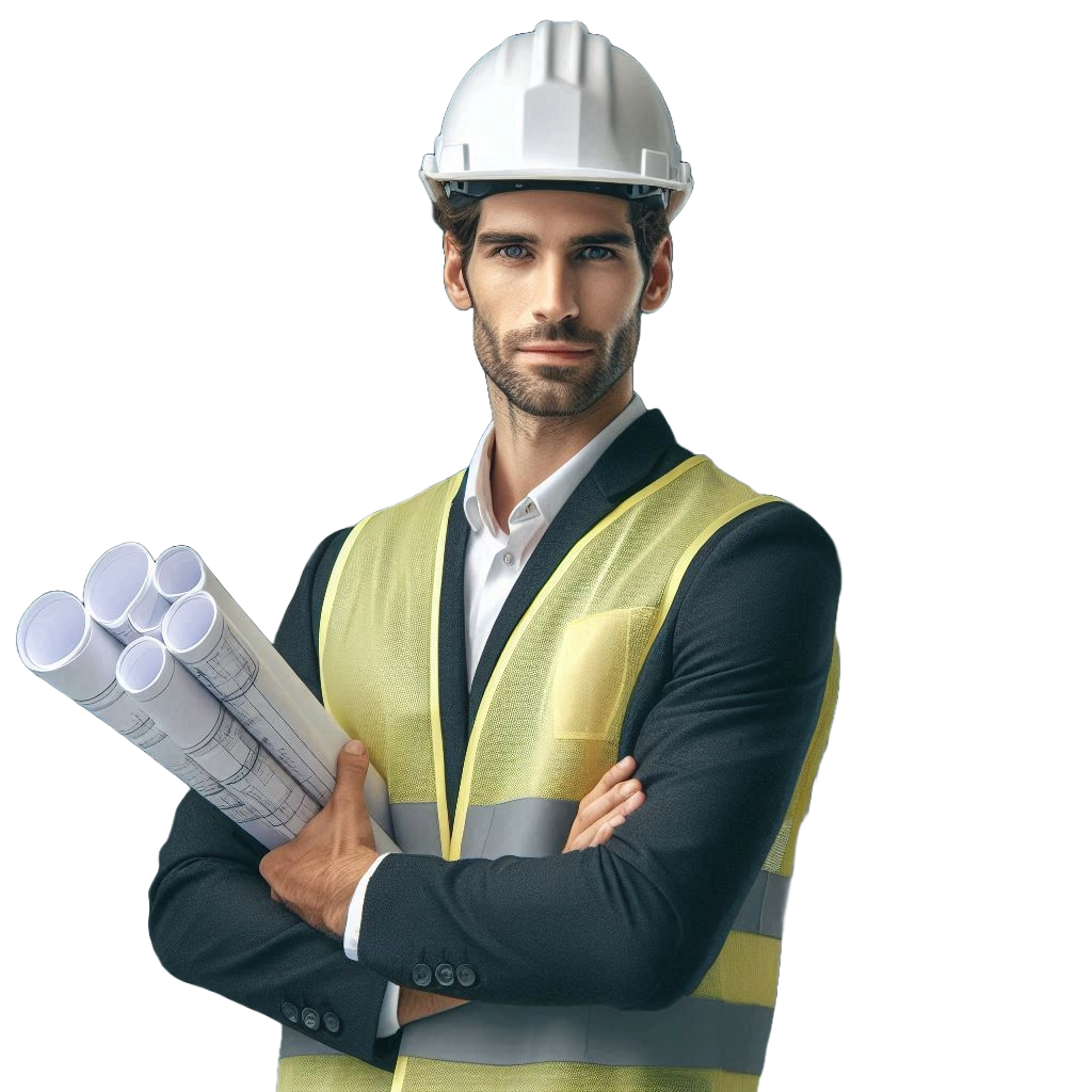 Elevating Construction Excellence in the UAE