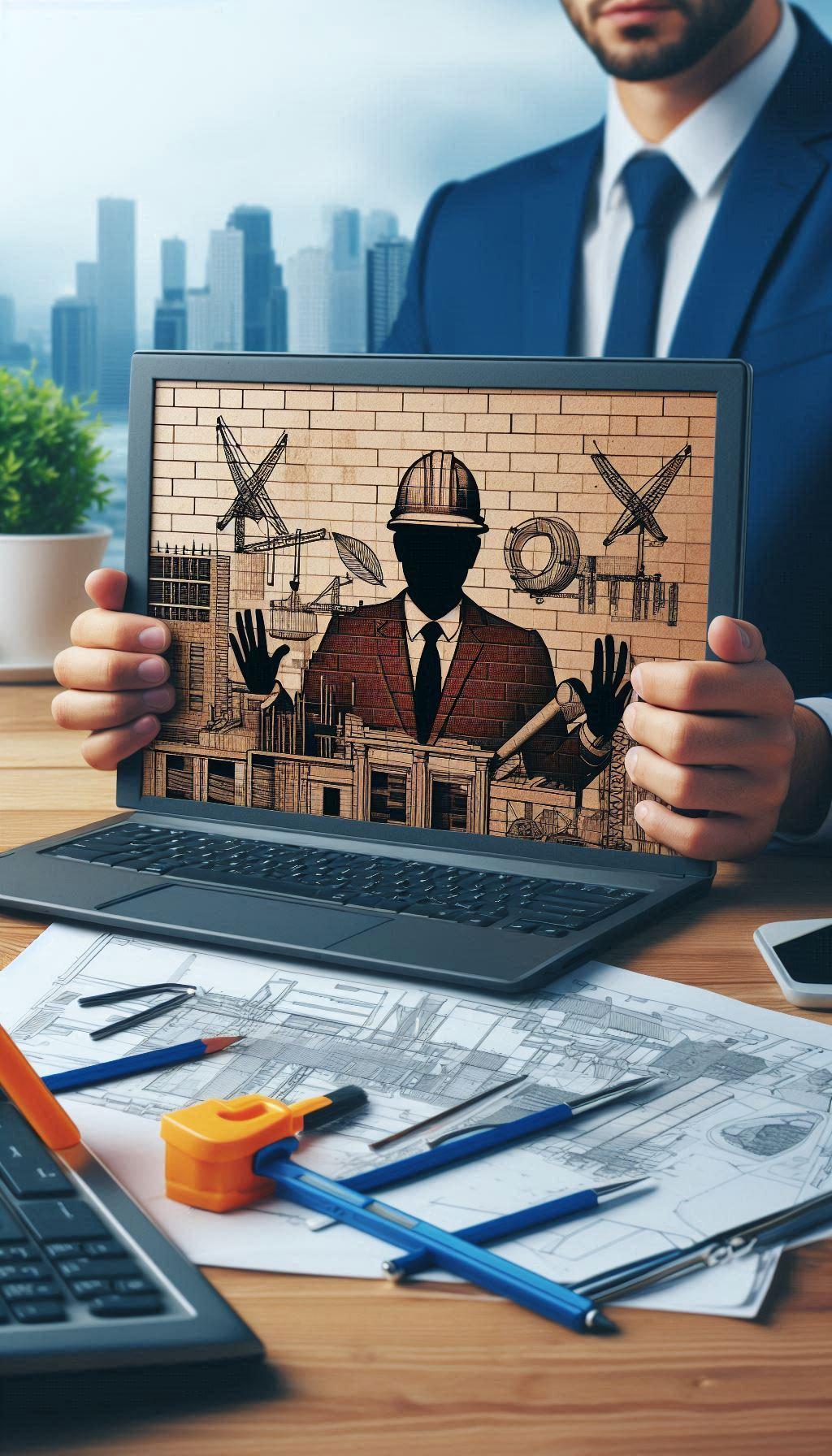 Project Management