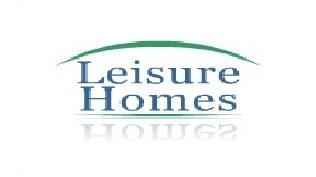 Leisure Homes